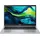 AG15-21P-R6KA AMD Ryzen 5 7520U 16 GB RAM 512 GB SSD Win11 Home
