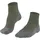 Trekkingsocken Herren 7754 herb 46-48