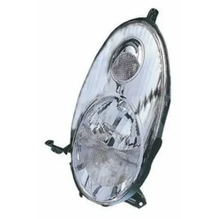 Alkar 2751548
