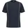 Racket Tech blau 2XL