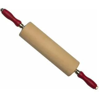 Städter Profi Rollholz Buche,
