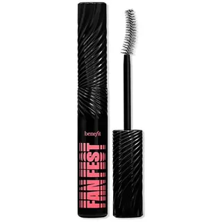 Benefit Cosmetics Fan Fest Mascara Black 8,5 g