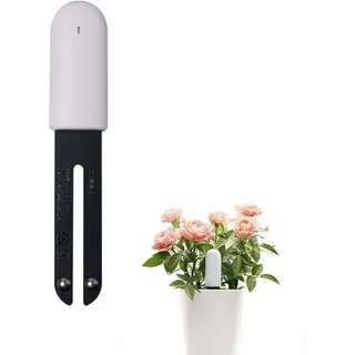 Xiaomi Flower Care Smart Pflanzenmonitor