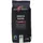 Arabica Kaffee gemahlen 250 g