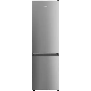 Haier HDW1620CNPK