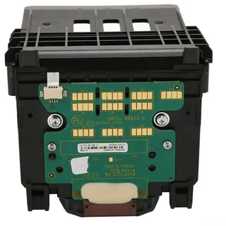 Druckkopf, 1 Stück ABS Officejet Pro 8620 8625 8610 8630 8600Plus 251DW 276DW Druckkopf mit Schutzhülle