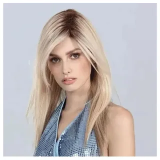 Ellen Wille Perucci Perücke - Cloud rosewood rooted