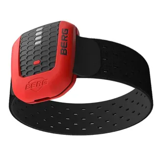 Berg Toys BERG AirHive Jump Tracker