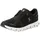 Herren Black / White 44