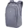 Rucksack Storm Blue