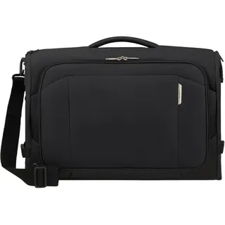 Samsonite Respark Kleidersack