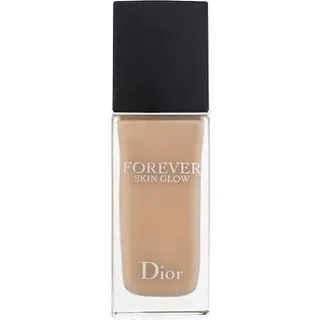 1.5N neutral 30 ml