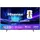 55E77Q PRO 55 Zoll QLED 4K Smart TV