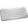 AZERTY