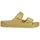Glamour Gold 38