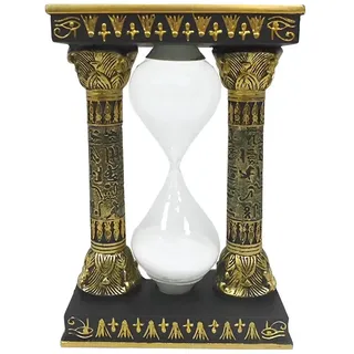 MystiCalls Sanduhr Ägyptische Sanduhr