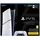 Digital Edition + 2 DS5 controllers