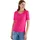 Style Lena Rosa S
