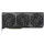Prime OC 8 GB GDDR6