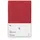 180 rot 2 St