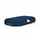 Korbdeckel dunkelblau 48,5 x 29 x 7