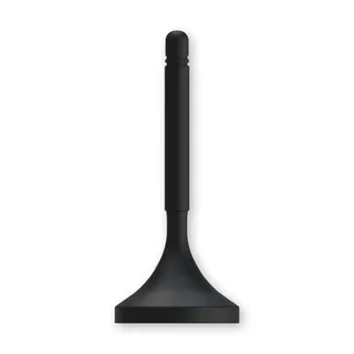 Teltonika PR1KRF30 Antenne 3 dB