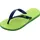 Flip Flops für Kinder Mädchen Jungen