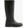 Dark Olive 37