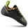 Kletterschuhe (Größe 42