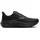 Damen Black/Black/Ebony 41