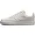 phantom/summit white 45,5