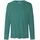 teal XL