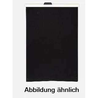 Fidelity Ersatzschieber für Planfilm-Doppelkassette 4 x 5" Astra - Black Week Deal bis 02.12.2024