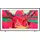QE85LS03FW 85" 4K Vision AI LS03FW (2025) EU-Modell