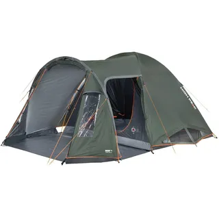 High Peak Tessin 5.1 Grün