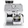 EC9155.W art white
