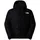 schwarz XL