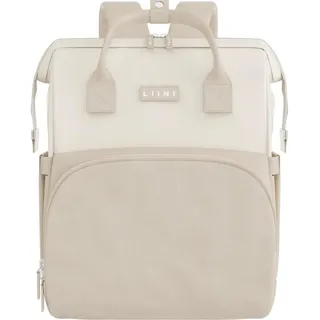 liini Wickelrucksack rPET