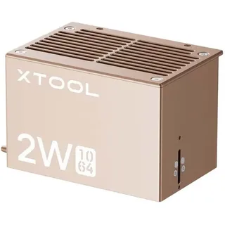 Xtool 1064 nm Infrared Laser Module