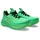 Herren Vital Green/Illuminate Green 42,5