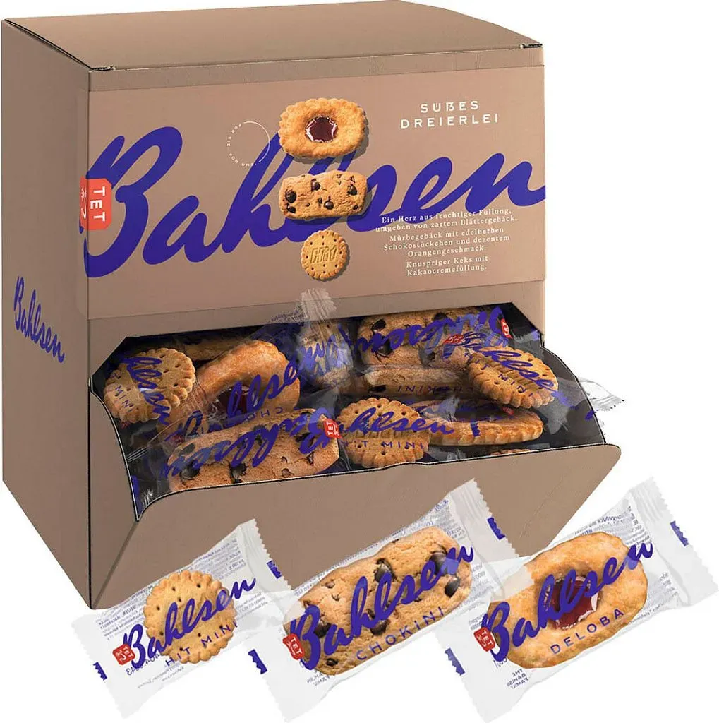 Produktbild