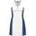 Head Racket Head Damen Club 25 Dress Women Tennis Dress