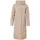 Coat Braun 40