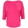 MCS001 Pink M