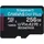 256 GB