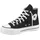 black/white/white 39,5