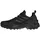 Damen Core Black/Carbon/Grey Four 38