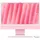 M4 16 GB RAM 512 GB SSD 10-Core GPU Pink