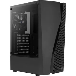 AeroCool Wave