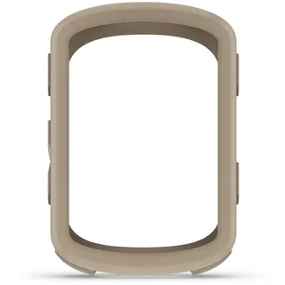 Garmin Silikon-Hülle Sandstein für Edge® 540/840